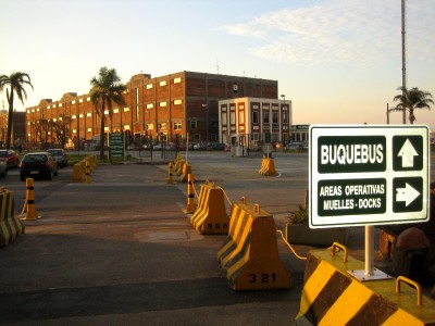 argentinien_originale 215.jpg